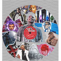 idol singer-GS  2632